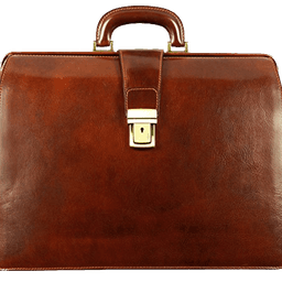 Maletín Profesional