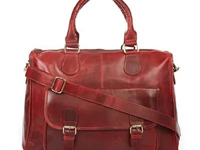 Binder M