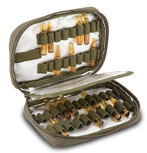 ampolla de mochila médica táctica militar