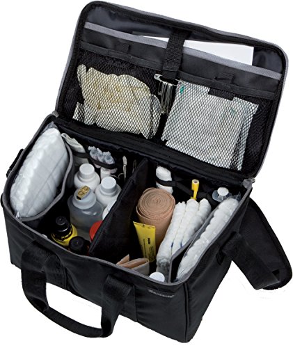 Maletín médico Elite Bag