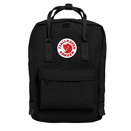 Mochila de 2 compartimentos con un compartimento acolchado para el portátil Fjällräven