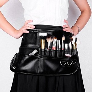 Bolsas, maletas y estuches Maquillaje profesional