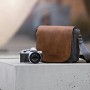 Un bolso urbano y de moda para el fotógrafo con estilo