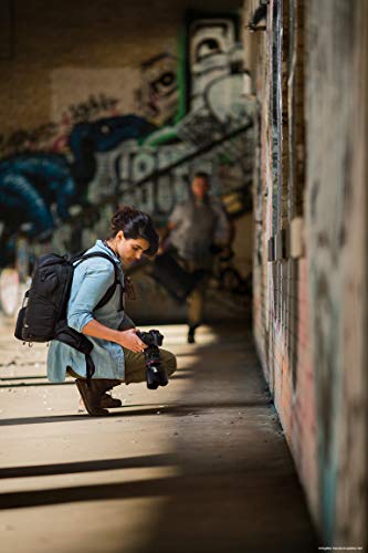 Todas las bolsas de fotos